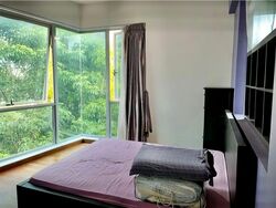 One Fort (D15), Condominium #572878331